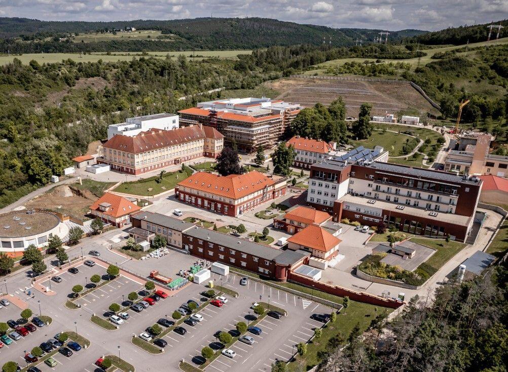 Centrum duševní rehabilitace