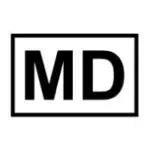 Symbol zdravotnického prostředku