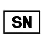 Symbol seriového čísla